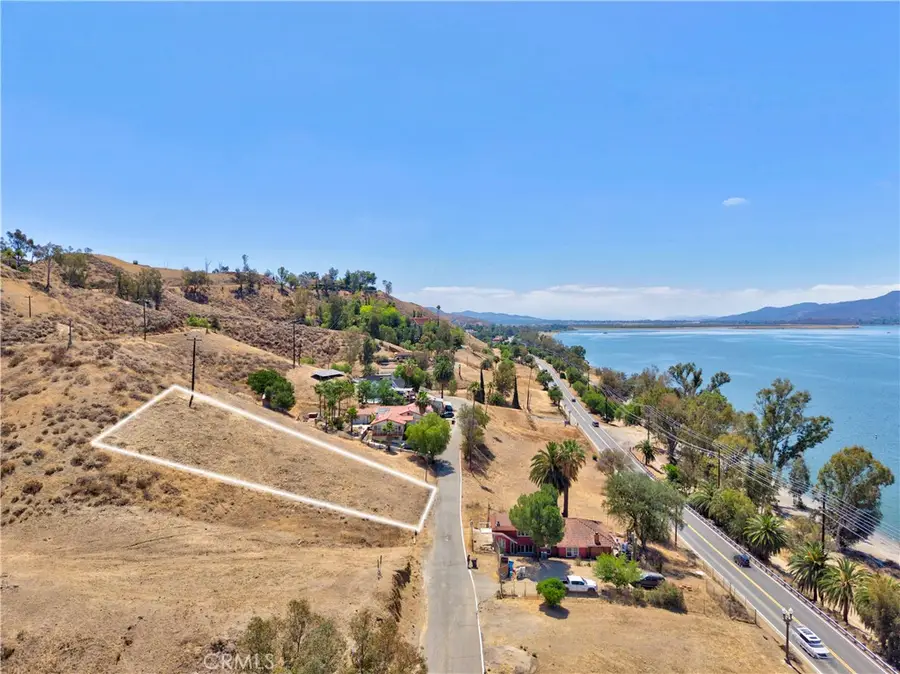 0 Ryan Ave, Lake Elsinore, CA 92530 - #3