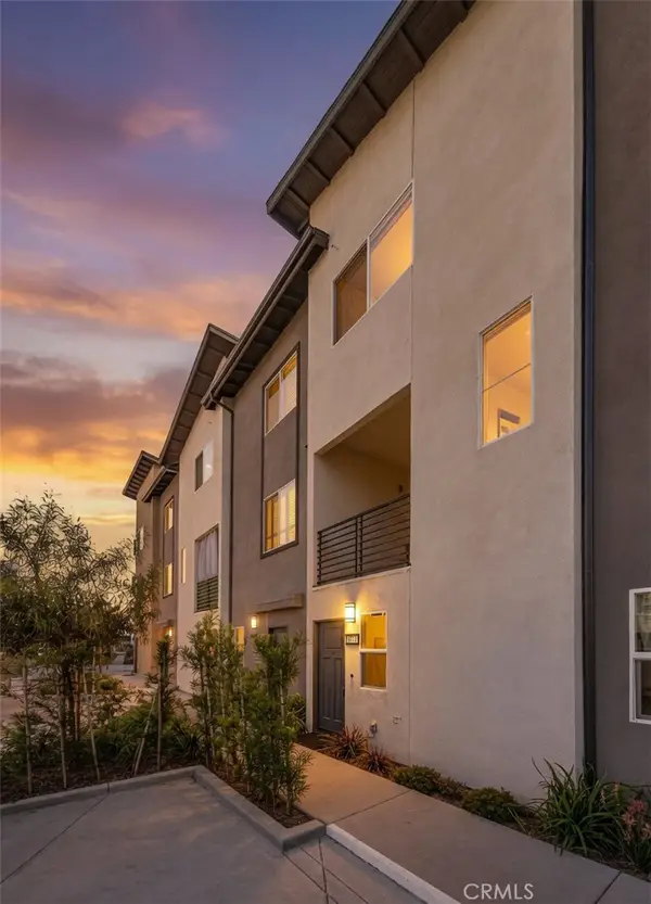 1174 Santo Antonio, Colton, CA 92324