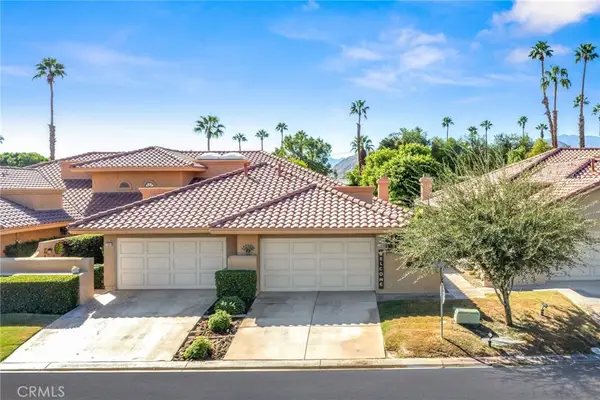 77583 Woodhaven S, Palm Desert, CA 92211