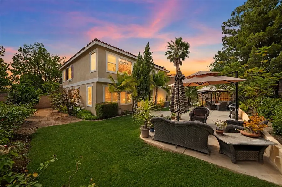 34078 Lady Fern Court, Lake Elsinore, CA 92532 - #3