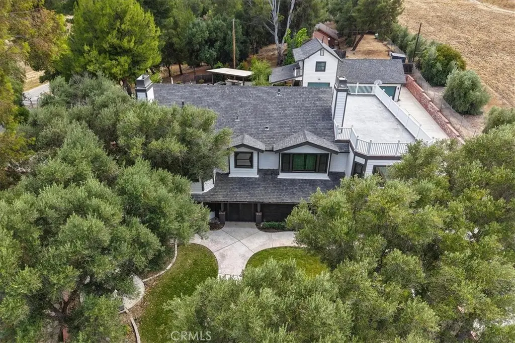 42683 Juniper Street, Murrieta, CA 92562 - #1