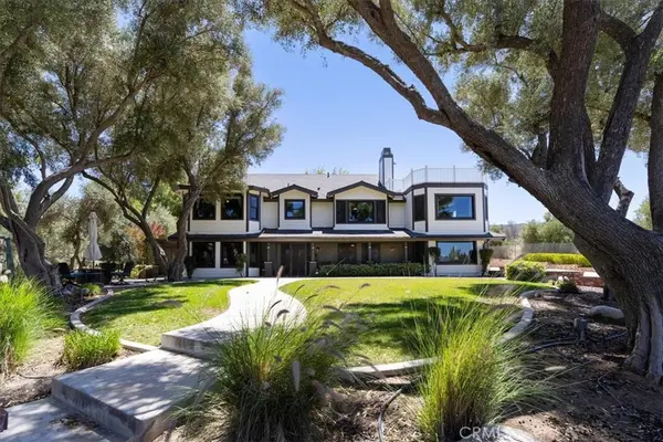 42683 Juniper Street, Murrieta, CA 92562