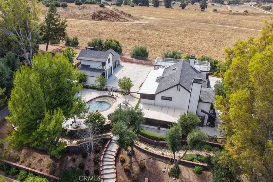 42683 Juniper Street, Murrieta, CA 92562 - #2