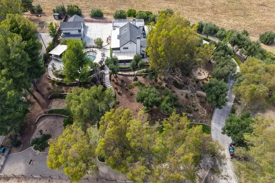 42683 Juniper Street, Murrieta, CA 92562 - #3
