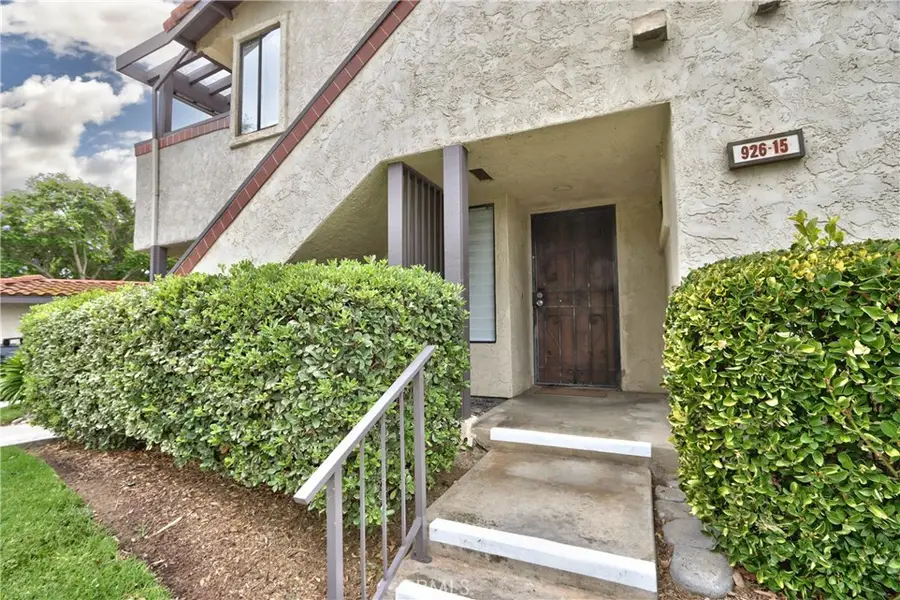 926 Lupine Hills Drive #15, Vista, CA 92081 - #3