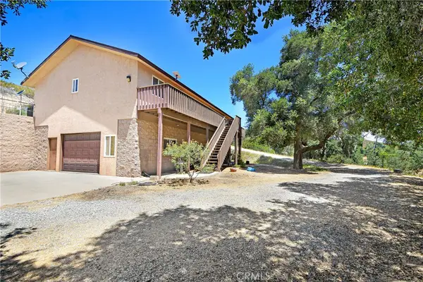 16789 Valley Hi, Banning, CA 92220