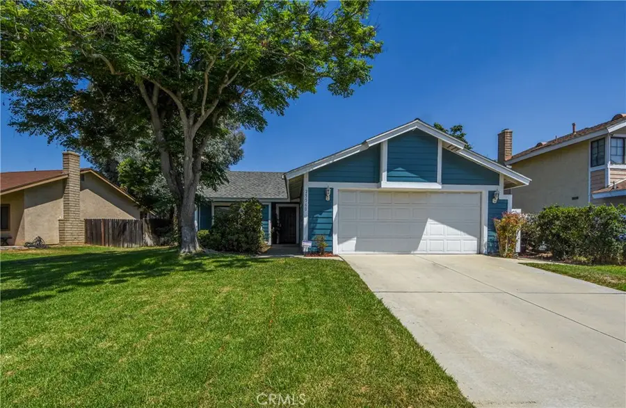 25560 Casa Encantador, Moreno Valley, CA 92551 - #3