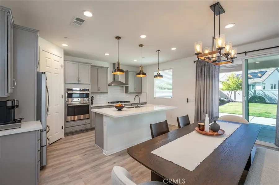 39297 Kindler, Temecula, CA 92591 - #2