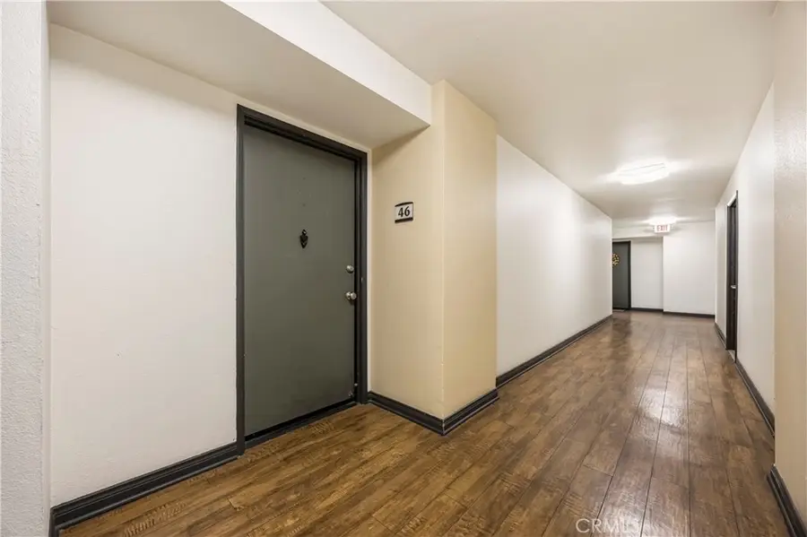 6955 Alvarado #46, San Diego, CA 92120 - #3