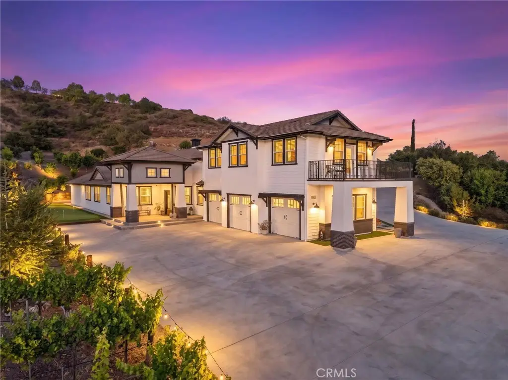 44880 Via Vaquero, Temecula, CA 92590 - #1