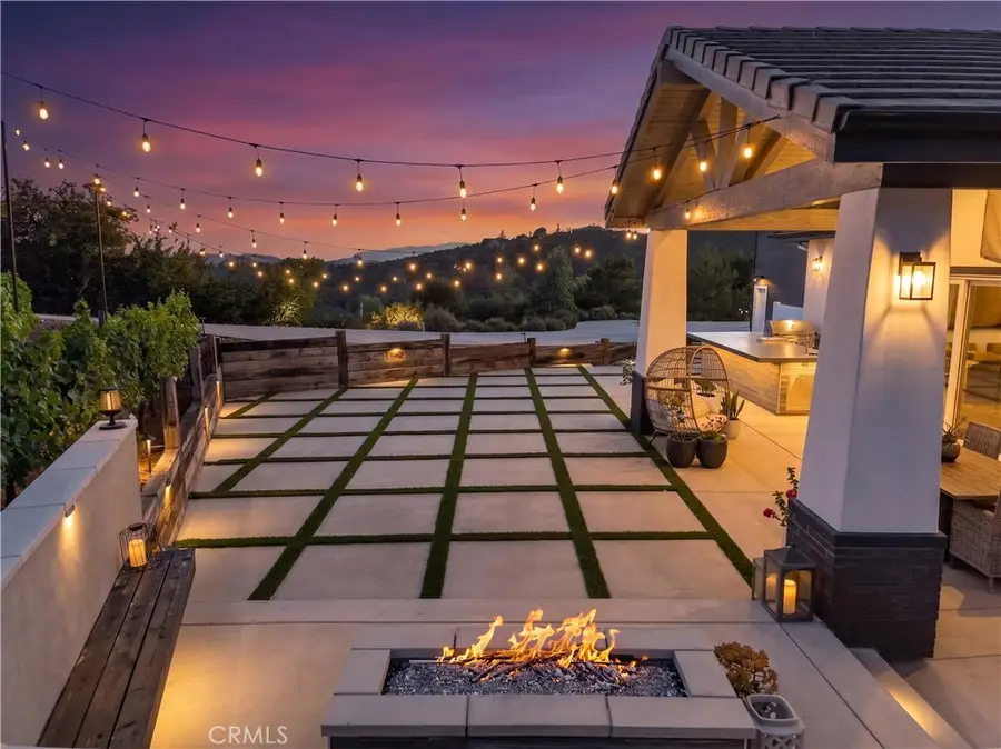 44880 Via Vaquero, Temecula, CA 92590 - #2
