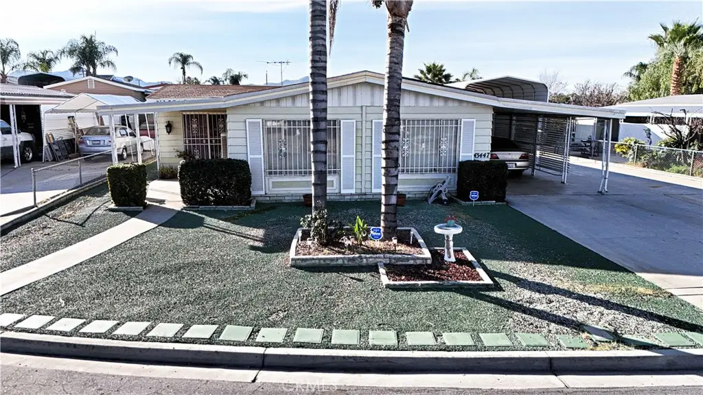 43447 Peace, Hemet, CA 92544 - #1