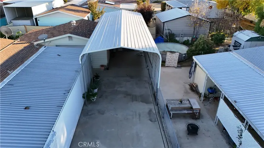 43447 Peace, Hemet, CA 92544 - #3