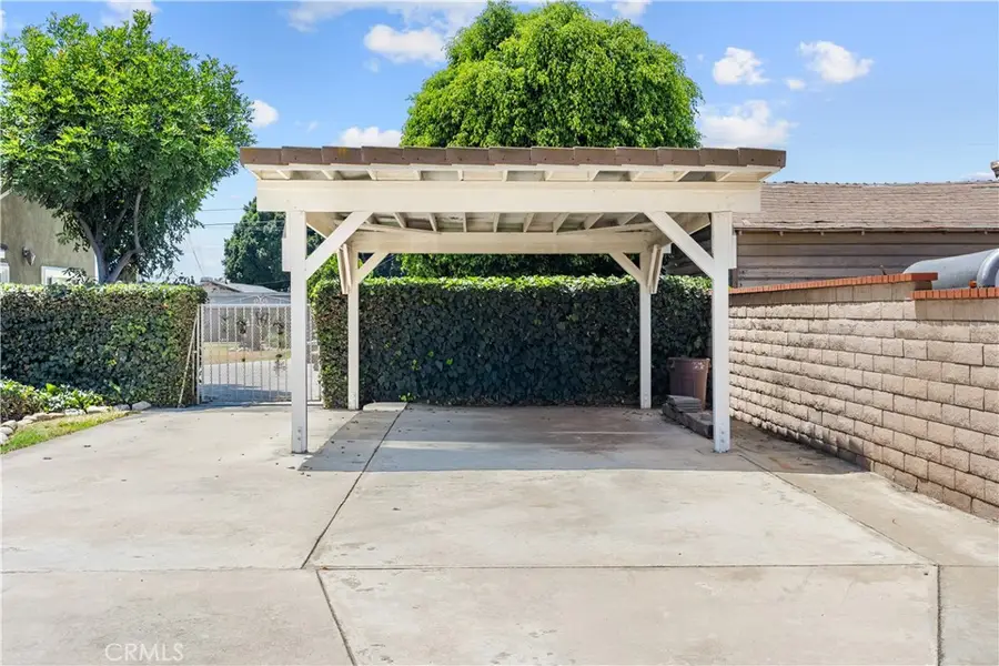 2032 South Helen, Ontario, CA 91762 - #3