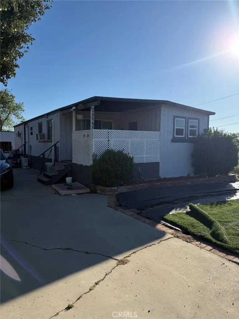24648 Hayes Avenue, Murrieta, CA 92562 - #1