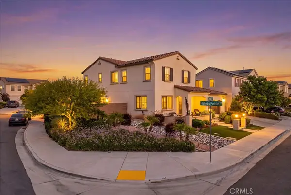 30598 Cricket Road, Murrieta, CA 92563
