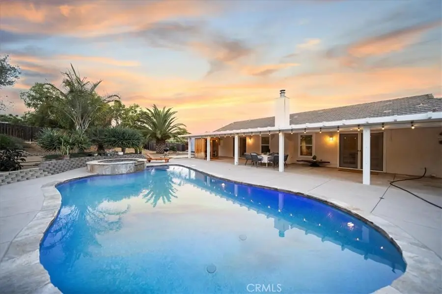 203 Rhesa, Fallbrook, CA 92028 - #2