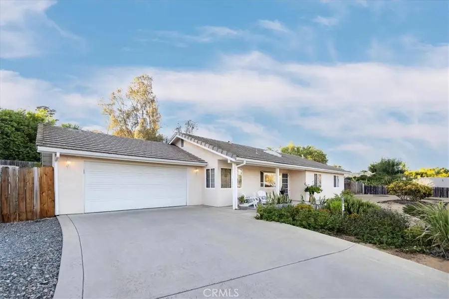 203 Rhesa, Fallbrook, CA 92028 - #3