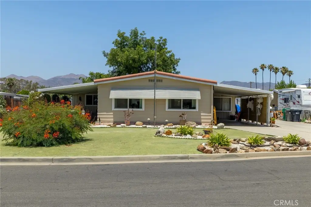 43452 Low, Hemet, CA 92544 - #1