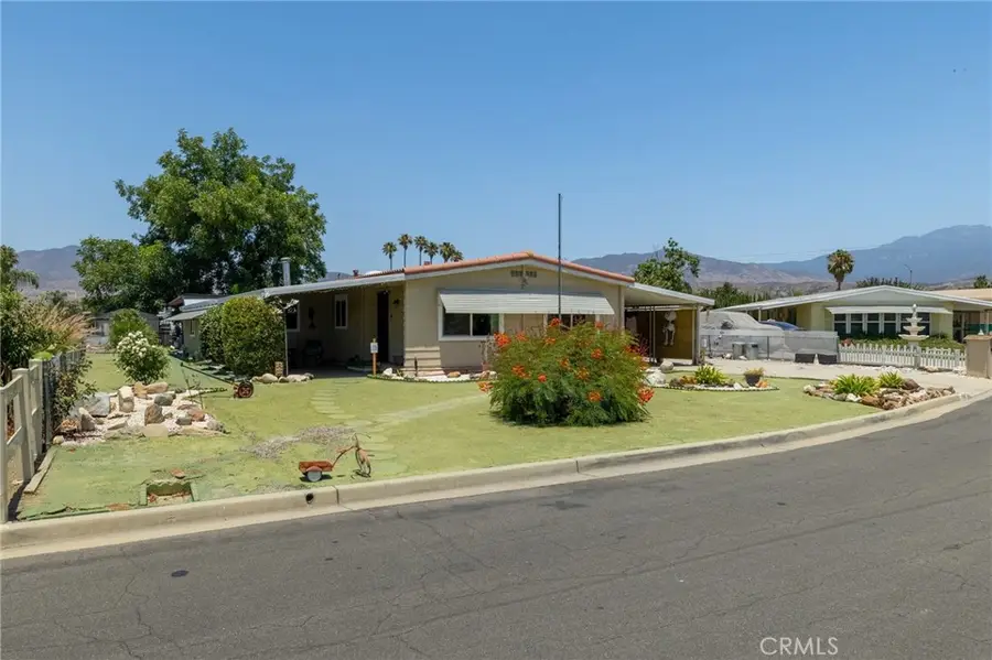 43452 Low, Hemet, CA 92544 - #3