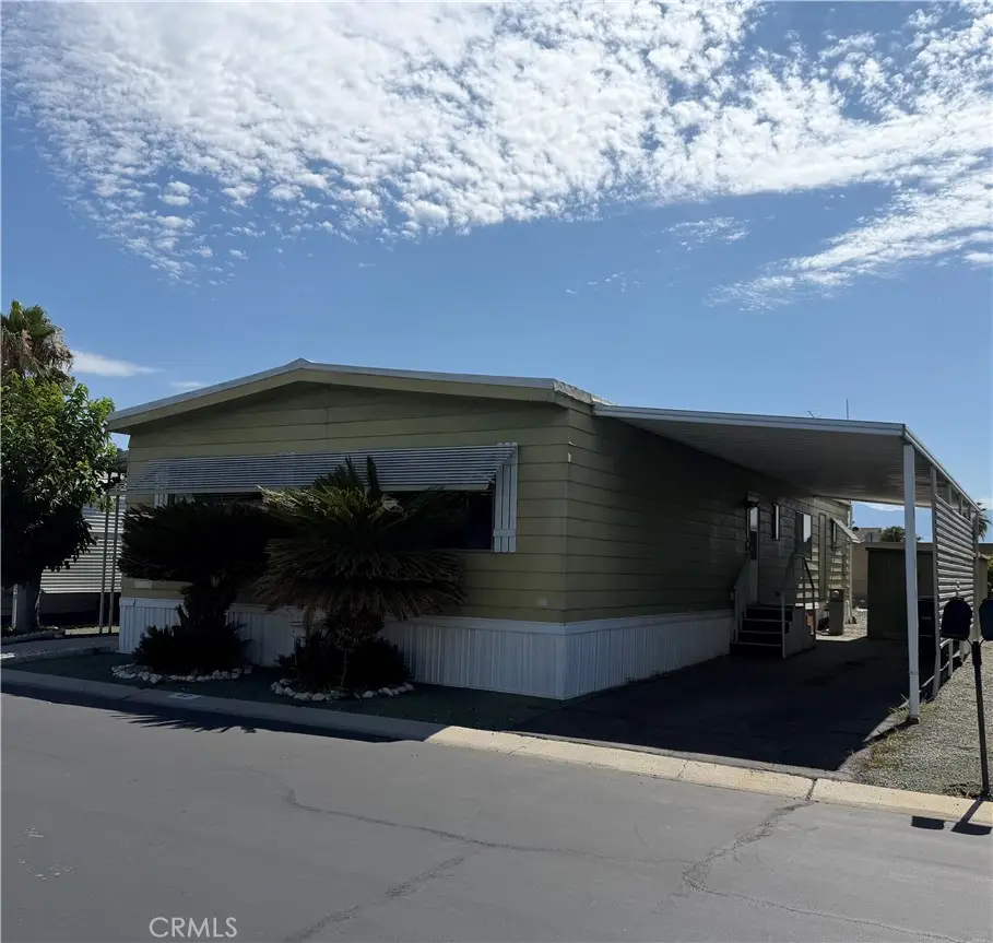 575 S Lyon Avenue #62, Hemet, CA 92543 - #1