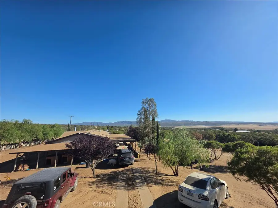 58489 Mcarthur Road, Anza, CA 92539 - #2