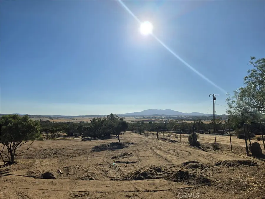 58489 Mcarthur Road, Anza, CA 92539 - #3