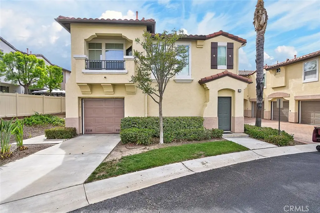 39235 Anchor Bay #B, Murrieta, CA 92563 - #1
