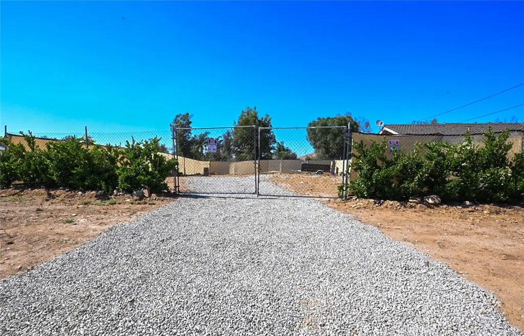 23792 La Bertha, Menifee, CA 92587 - #1