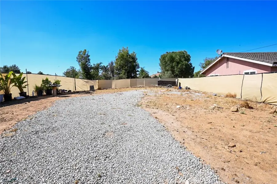 23792 La Bertha, Menifee, CA 92587 - #2