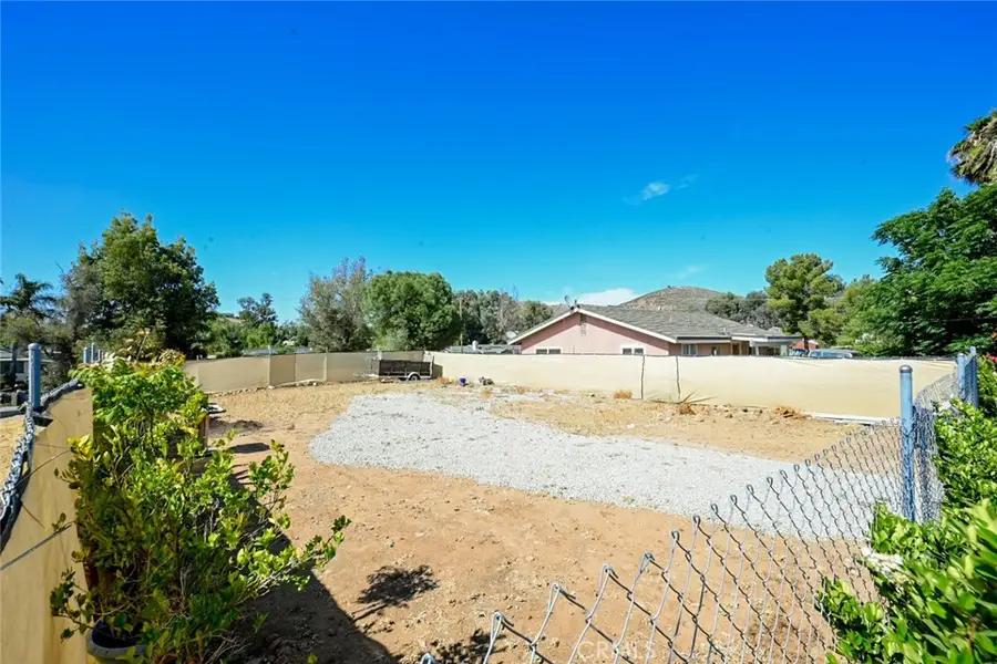 23792 La Bertha, Menifee, CA 92587 - #3