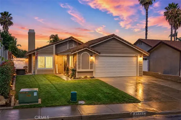 37752 Cresta Del Reyo, Murrieta, CA 92563