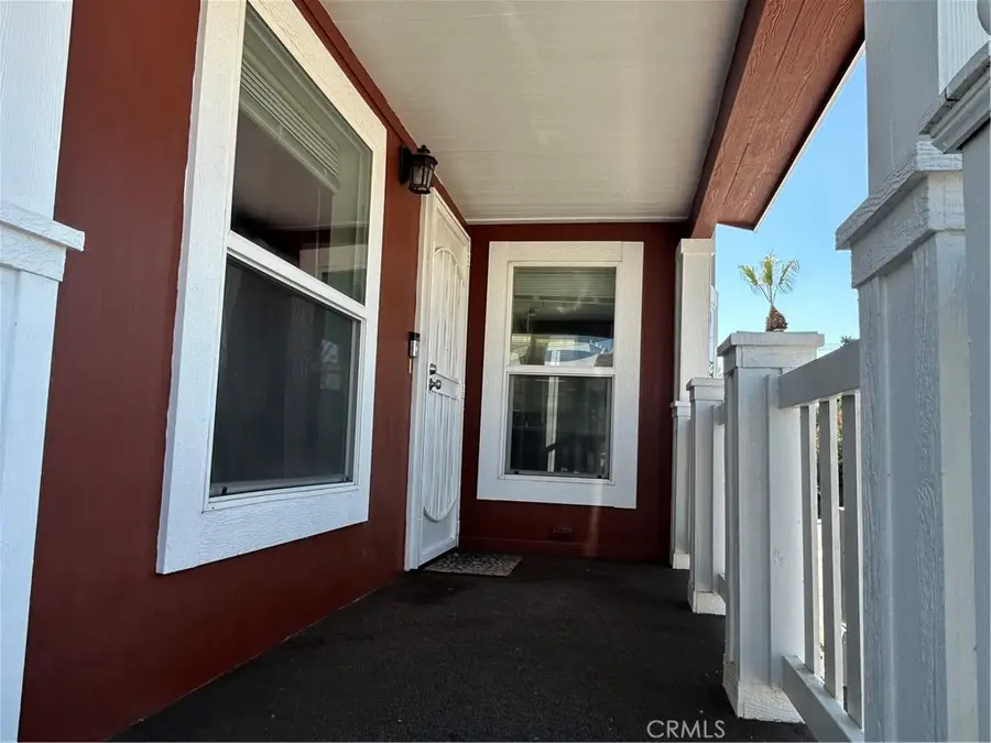 1700 S State Street #61, Hemet, CA 92543 - #3