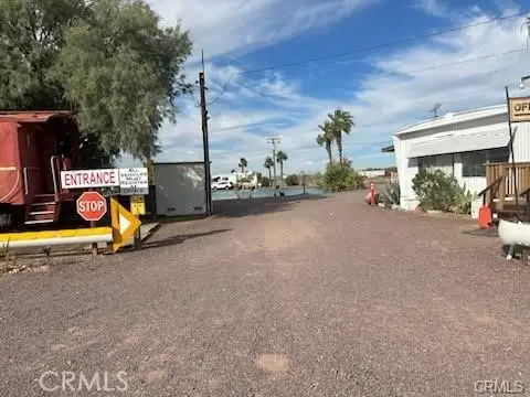 47800 National Trails, Newberry Springs, CA 92365 - #2