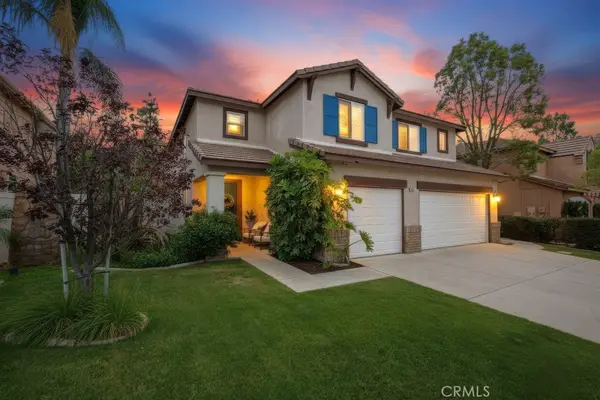 34027 Abbey Road, Temecula, CA 92592
