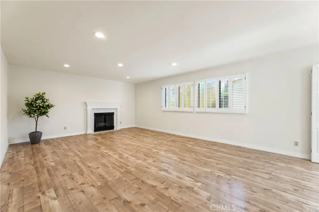 12300 Montecito Road #25, Seal Beach, CA 90740 - #1