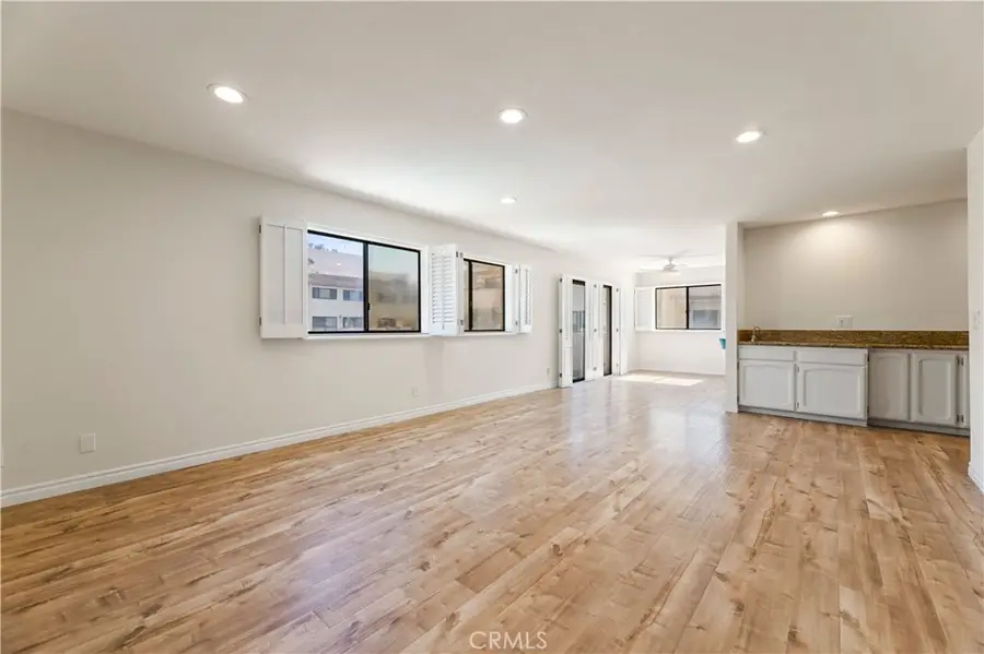 12300 Montecito Road #25, Seal Beach, CA 90740 - #2