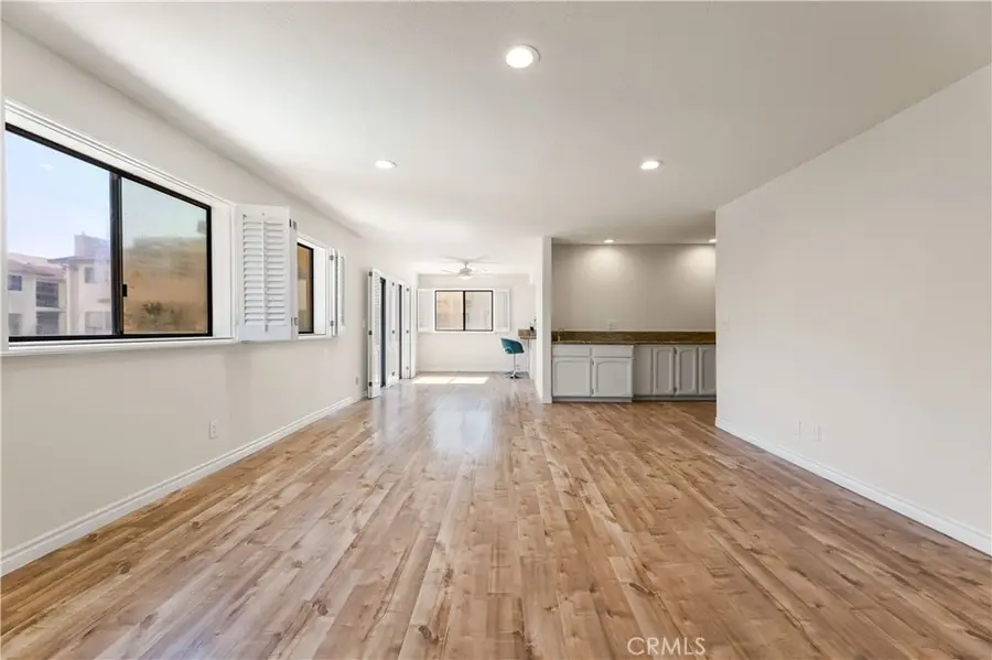 12300 Montecito Road #25, Seal Beach, CA 90740 - #3