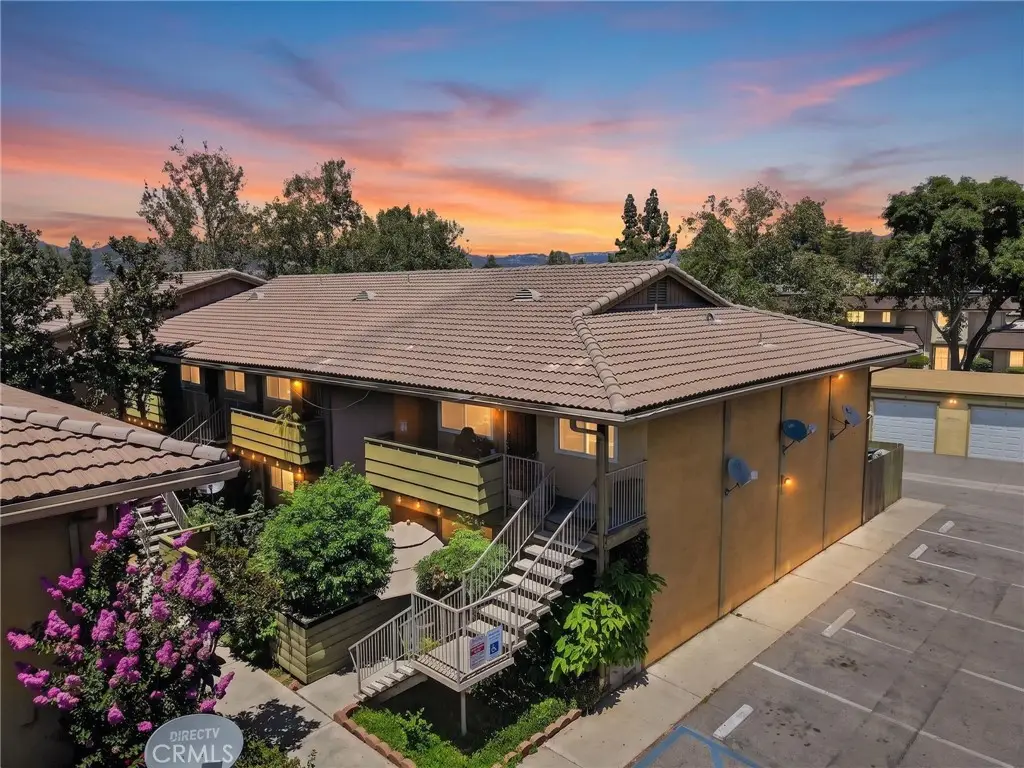 2041 E Grand Ave #52, Escondido, CA 92027 - #1