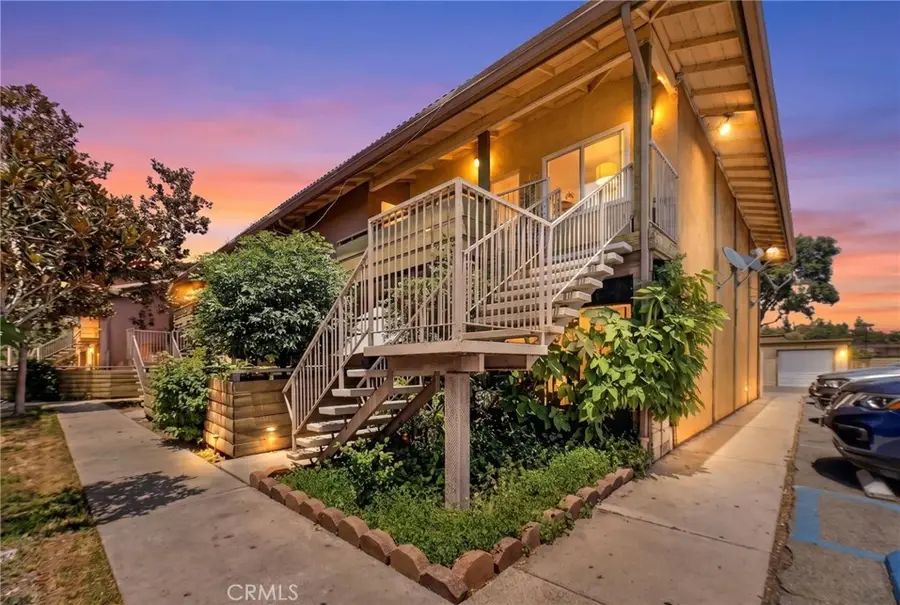 2041 E Grand Ave #52, Escondido, CA 92027 - #2