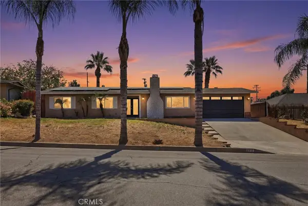 2511 Spring Meadow, Highland, CA 92346