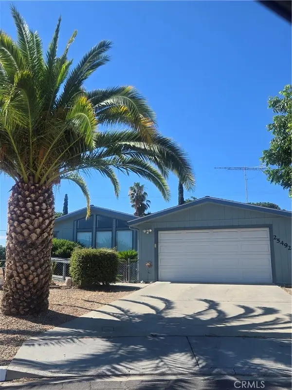 25492 Browca, Hemet, CA 92544