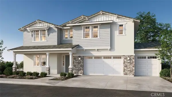 18332 Mariposa Avenue, Riverside, CA 92508