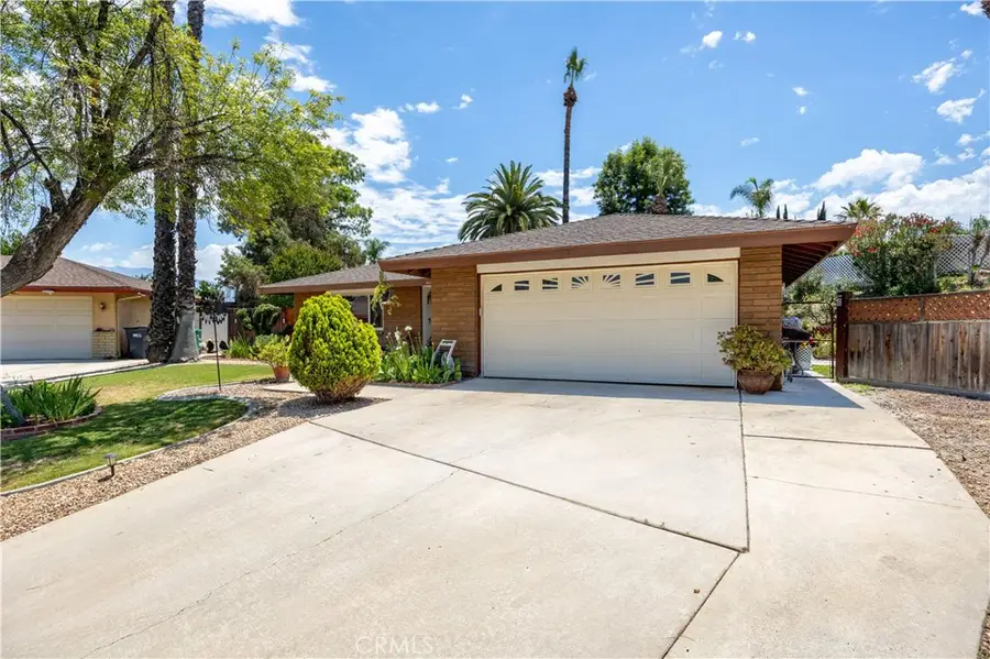41177 Terra, Hemet, CA 92544 - #2