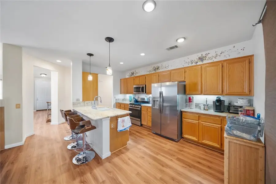 5509 Charlton Avenue, Hemet, CA 92544 - #2