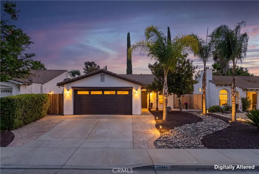 32421 Hupp, Temecula, CA 92592 - #1