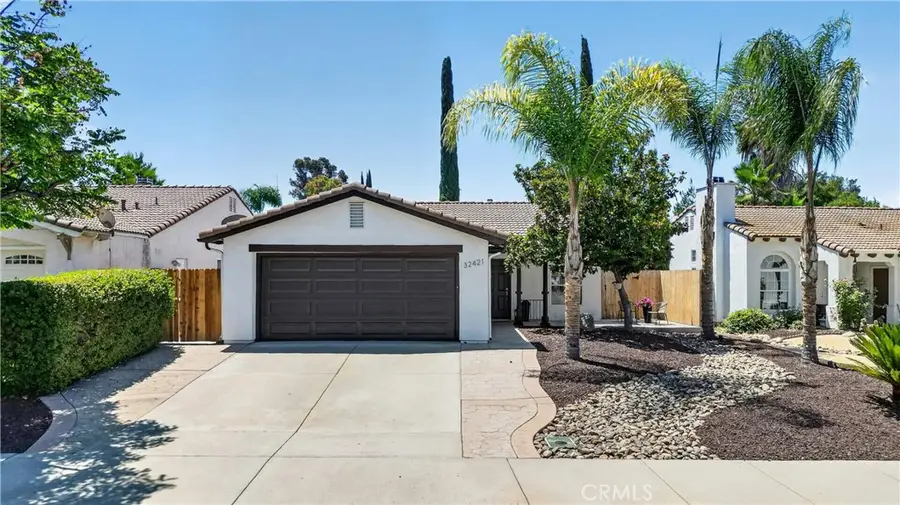 32421 Hupp, Temecula, CA 92592 - #2
