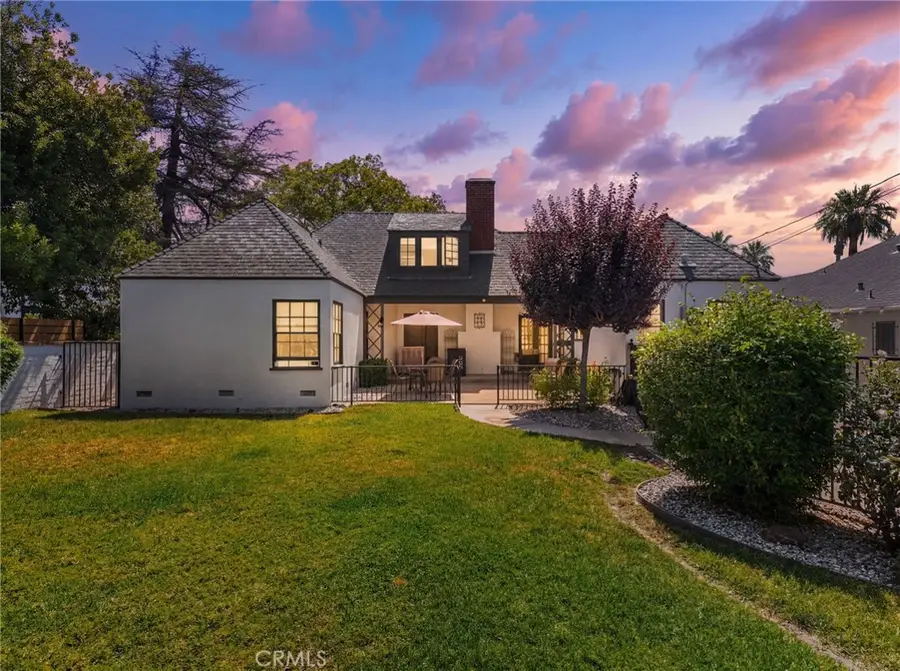 3180 N Arrowhead Ave., San Bernardino, CA 92405 - #2