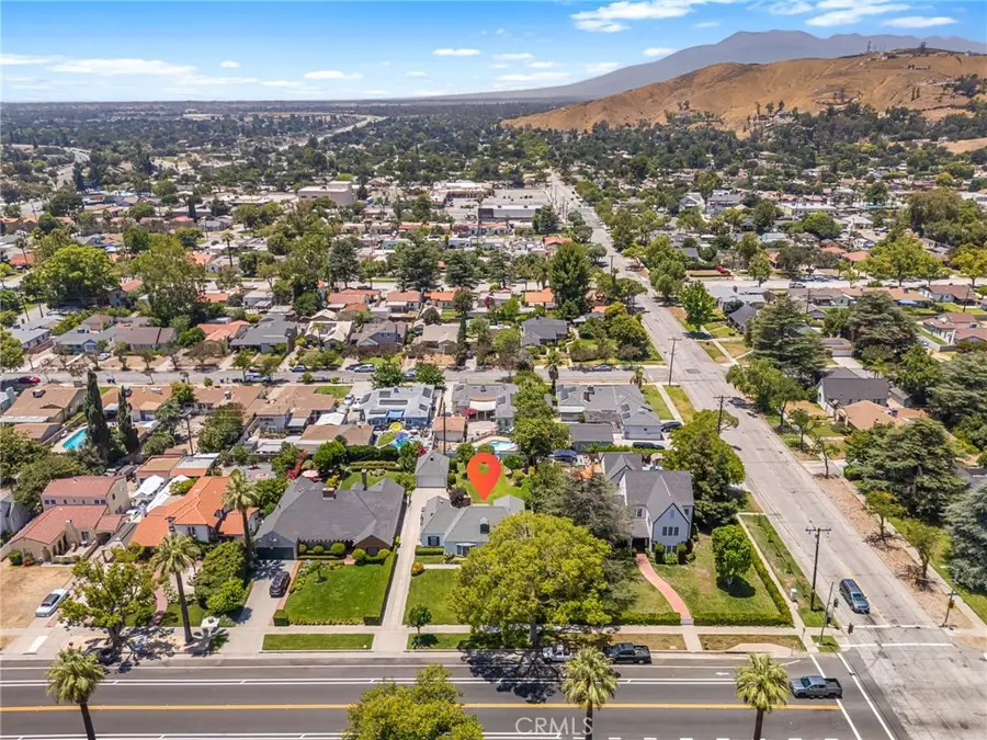 3180 N Arrowhead Ave., San Bernardino, CA 92405 - #3