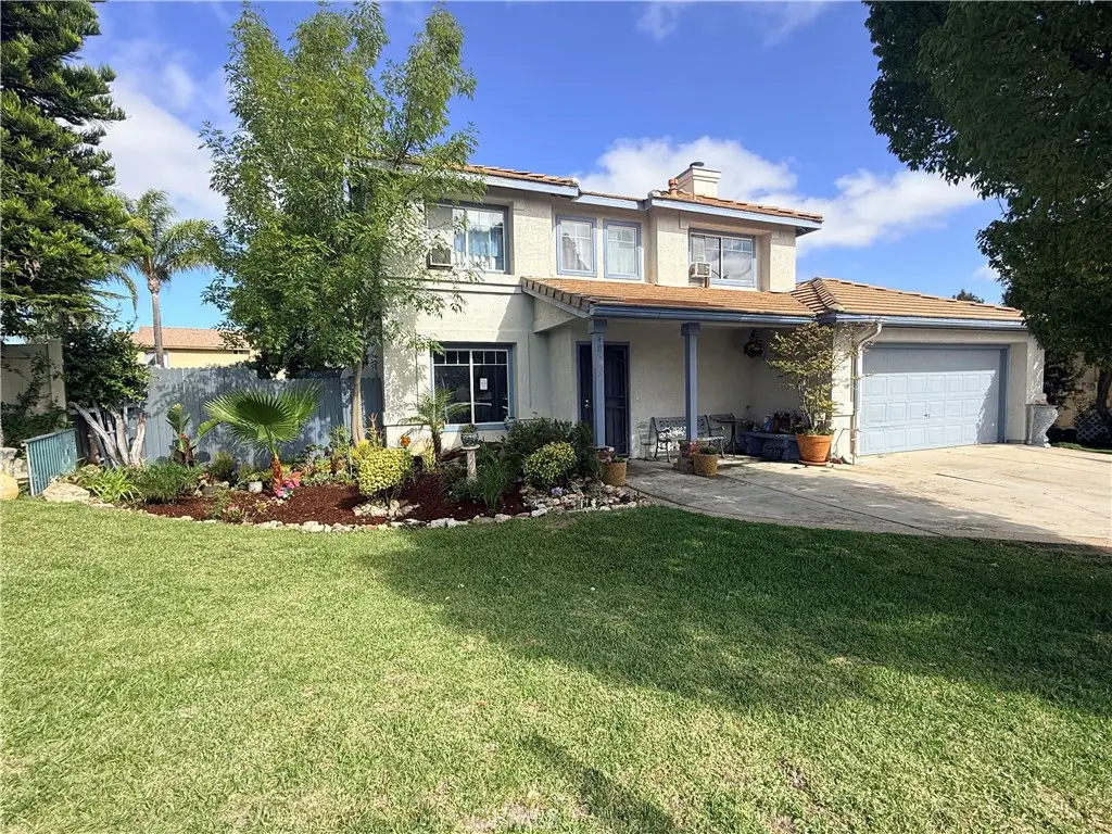 40579 Geyser, Murrieta, CA 92562 - #1